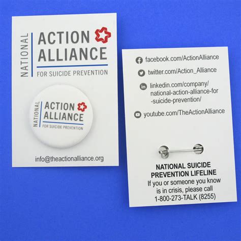 nonprofit swag|non profit merchandise.